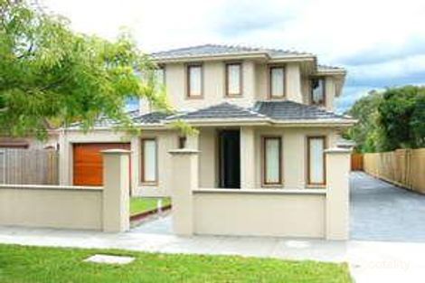 Property photo of 2/20 Kooringa Road Carnegie VIC 3163