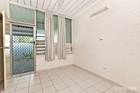 Property photo of 58 Kurrajong Crescent Nightcliff NT 0810