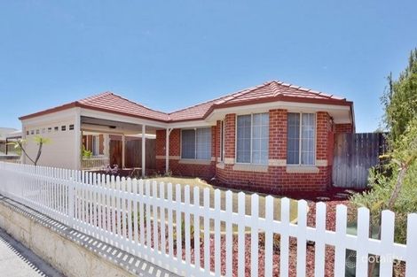 10 Halpin Cir, Ellenbrook, WA 6069