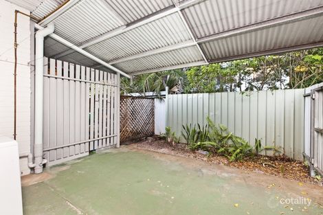Property photo of 1/58 Kurrajong Crescent Nightcliff NT 0810