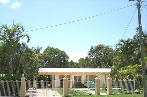 Property photo of 15 Volute Close Trinity Beach QLD 4879