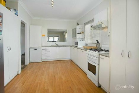 Property photo of 31 Theodore Street Oak Flats NSW 2529