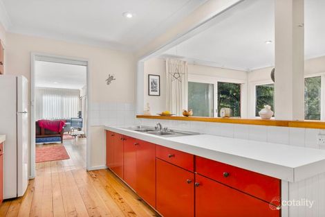 Property photo of 107 Buttenshaw Drive Austinmer NSW 2515