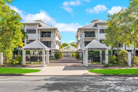 Property photo of 16/293-301 Esplanade Cairns North QLD 4870
