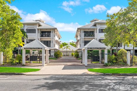 Property photo of 16/293-301 Esplanade Cairns North QLD 4870