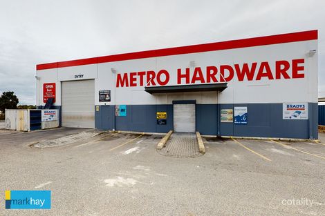 10 Jenolan Way, Merriwa, WA 6030