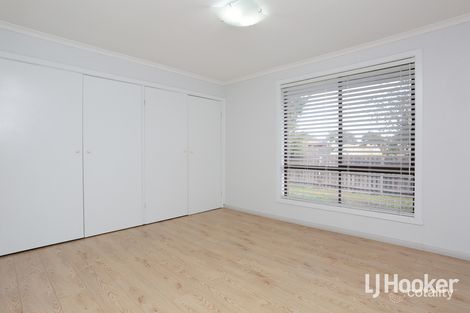 Property photo of 2 Catherine Road Seabrook VIC 3028