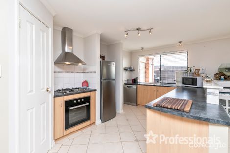 Property photo of 60 Delmage Circle Ellenbrook WA 6069