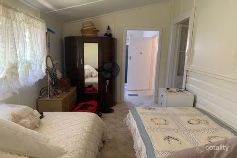 Property photo of 73-75 Nowranie Street Jerilderie NSW 2716