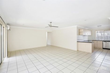 Property photo of 18 O'Brien Court Collingwood Park QLD 4301