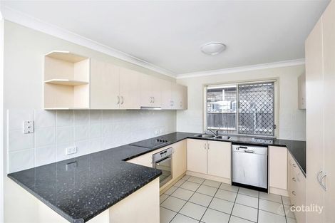 Property photo of 18 O'Brien Court Collingwood Park QLD 4301