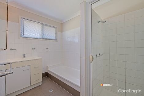 Property photo of 4 Glenealy Street Bracken Ridge QLD 4017