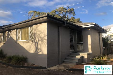 3/117 Johnston St, North Tamworth, NSW 2340