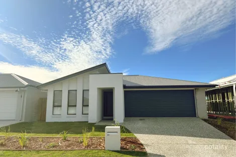 Property photo of 30 John Street Walloon QLD 4306