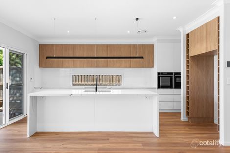 112v Lay St, Upper Mount Gravatt, QLD 4122