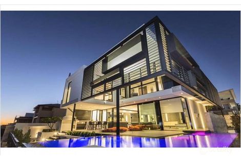 55 Mathieson Ave, Mosman Park, WA 6012