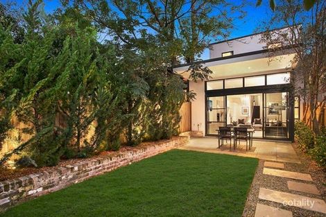 21 Carlisle St, Leichhardt, NSW 2040