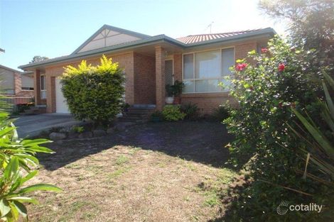 2/9 Starboard Cl, Salamander Bay, NSW 2317