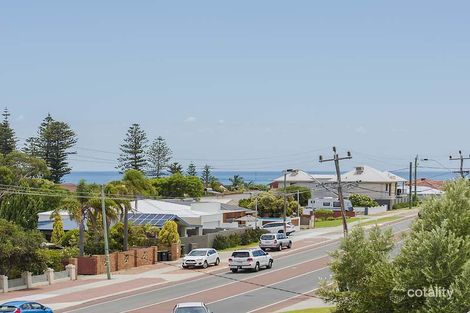 Property photo of 51 Beach Road Marmion WA 6020