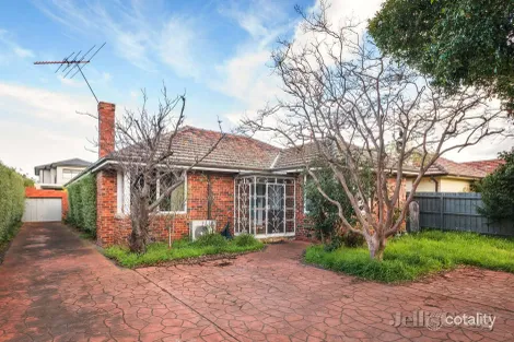 32 Patterson Rd, Bentleigh, VIC 3204