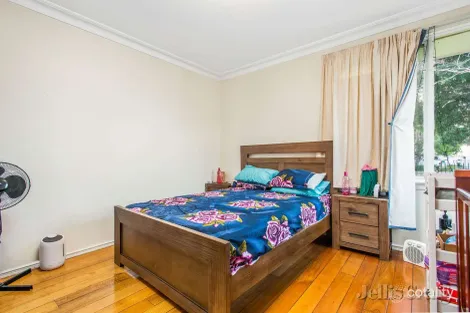 Property photo of 32 Patterson Road Bentleigh VIC 3204