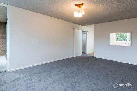 21/176 Power St, Hawthorn, VIC 3122