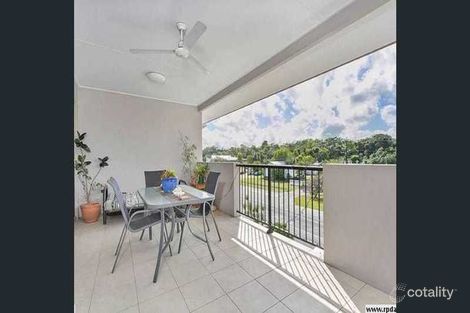 Property photo of 9/2 Cannon Street Manunda QLD 4870