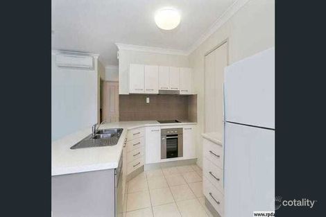 Property photo of 9/2 Cannon Street Manunda QLD 4870
