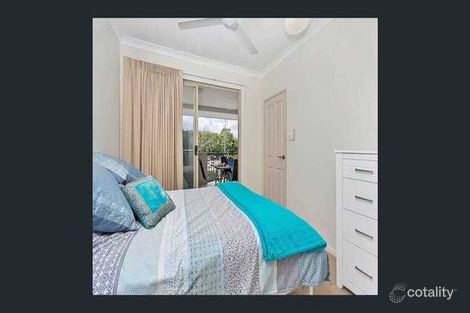 Property photo of 9/2 Cannon Street Manunda QLD 4870