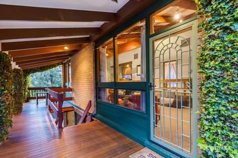 Property photo of 22 Gorelon Drive Flagstaff Hill SA 5159