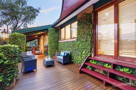 Property photo of 22 Gorelon Drive Flagstaff Hill SA 5159