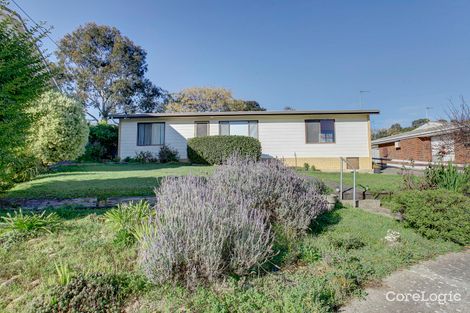 Property photo of 27 Milton Avenue Port Lincoln SA 5606