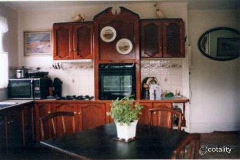 Property photo of 24 Bourke Street Mount Evelyn VIC 3796