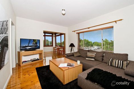 29/96 Wallis St, Woollahra, NSW 2025