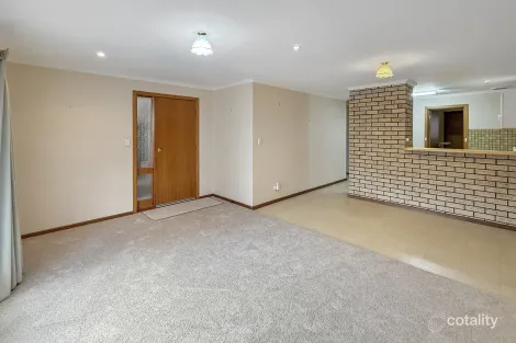 6/54 Eltham Ave, Port Lincoln, SA 5606