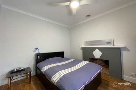 Property photo of 6 Purcell Street Benalla VIC 3672