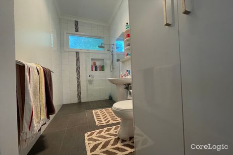 Property photo of 6 Purcell Street Benalla VIC 3672