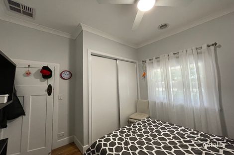 Property photo of 6 Purcell Street Benalla VIC 3672