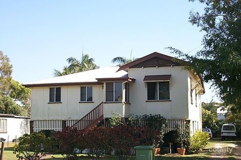 26 Marsh St, East Mackay, QLD 4740