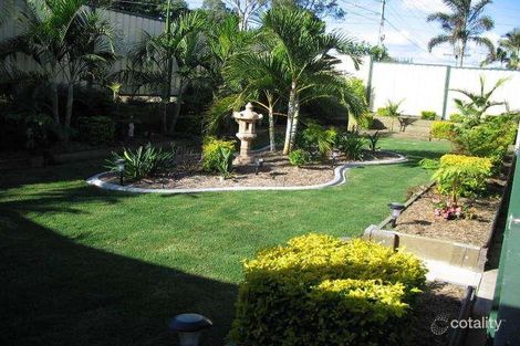 Property photo of 37 Saratoga Street Browns Plains QLD 4118