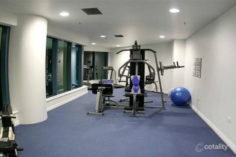 Property photo of 39/8 Goodwin Street Kangaroo Point QLD 4169