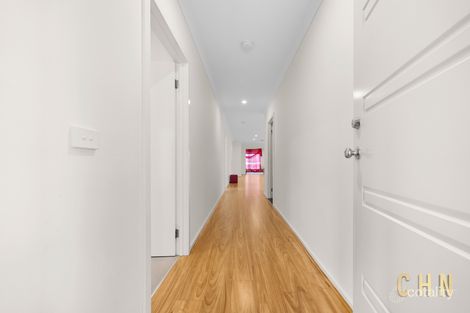 Property photo of 19 Boxer Drive Wyndham Vale VIC 3024