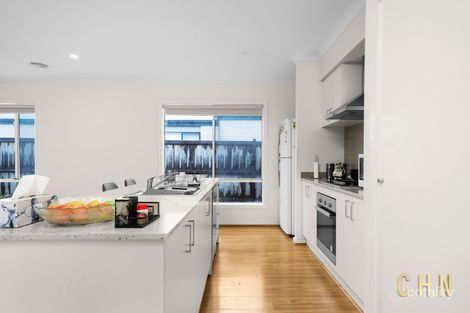 Property photo of 19 Boxer Drive Wyndham Vale VIC 3024