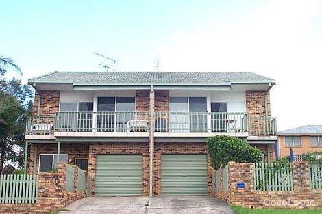 Property photo of 37 Market Street Woolgoolga NSW 2456