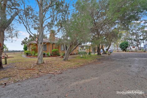 Property photo of 90 Farmers Road Traralgon East VIC 3844