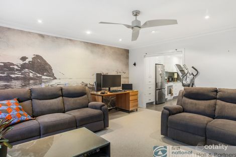 Property photo of 8/104 Railway Parade Dandenong VIC 3175