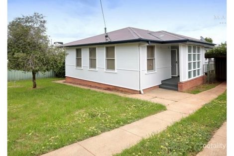 22 Hunter St, Mount Austin, NSW 2650