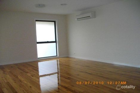 Property photo of 1/139-141 Blackburn Road Mount Waverley VIC 3149