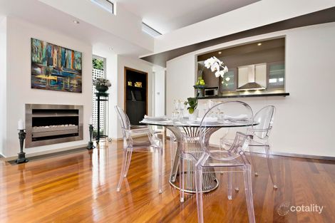 Property photo of 58 Andrew Street Windsor VIC 3181