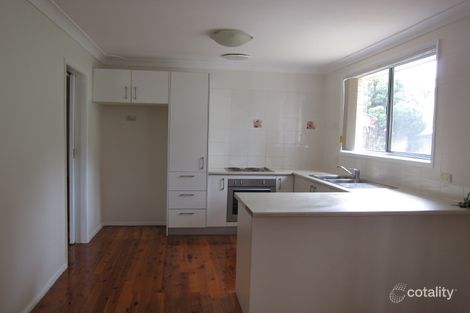 39 Richardson Ave, Padstow Heights, NSW 2211